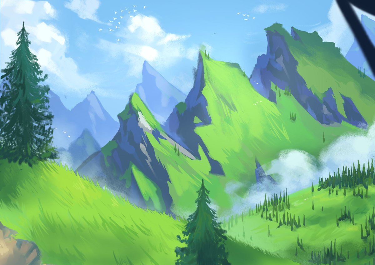 _lemonScentedd's tweet image. Study