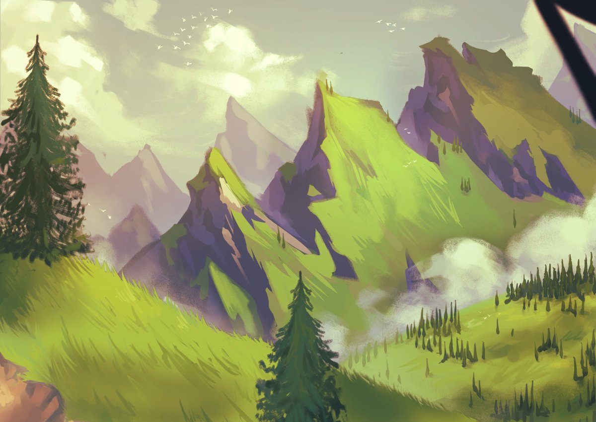 _lemonScentedd's tweet image. Study