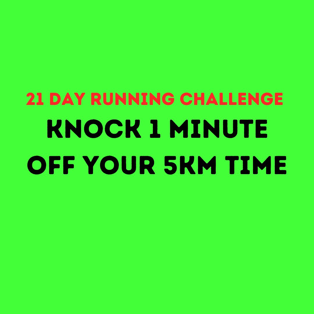 jonathan_evans1's tweet photo. 👊 Imagine the feeling crossing that finish line FASTER, STRONGER. That’s what we’ll achieve in my 21-Day Challenge. I’ll be with you every day. Starts Nov 2nd!
⚡ Get 55% OFF using parkrun55 at https://t.co/aA9qXCNlln

#parkrun #loveparkrun #parkrunfamily #improverunning https://t.co/R6FN8zOCOd