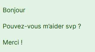 Slowpoke ԅ(¯﹃¯ԅ) tweet media