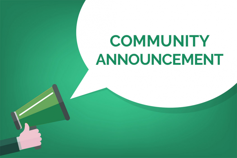 NetX_Karan's tweet photo. Hello TRIAS Community, 😀

I have joined TRIAS officially as Head of Community. 🎉

It is an honor to be part of such a forward-thinking and dynamic group.🌟

My vision for our community is to create an environment where every member feels valued, heard, and connected. I believe that by fostering open communication and mutual respect, we can build and maintain strong relationships within our community.🤝🤝

Together, we will work towards making TRIAS not just a project, but a thriving community where everyone can contribute, grow, and succeed. I am excited to get to know each of you and to hear your ideas and feedback.💡

Let’s embark on this journey together and make TRIAS a place where we all feel at home.🏡

Thank you in advance for your support in achieving the goal. ❤️ 🙏
 
Thanks @Oxchloe02  for the internal coordinations and the annoucement 🌐

@anbangr @triaslab @Trias_One @netx_world @TusimaNetwork @TriathonLab @Ethanim_Network @LeviatomNetwork $TRIAS $TAS $GROW $GEON $TSM $BEPU