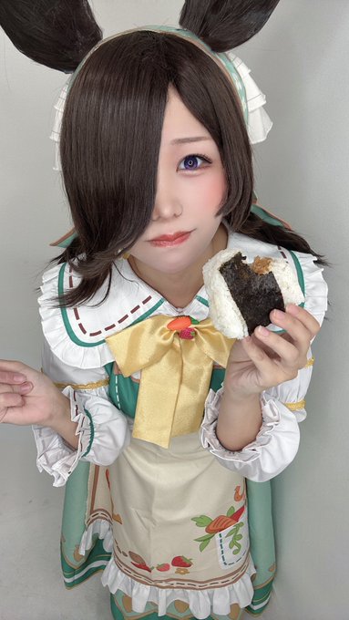 コスプレイヤー真白まくらのTwitter画像29