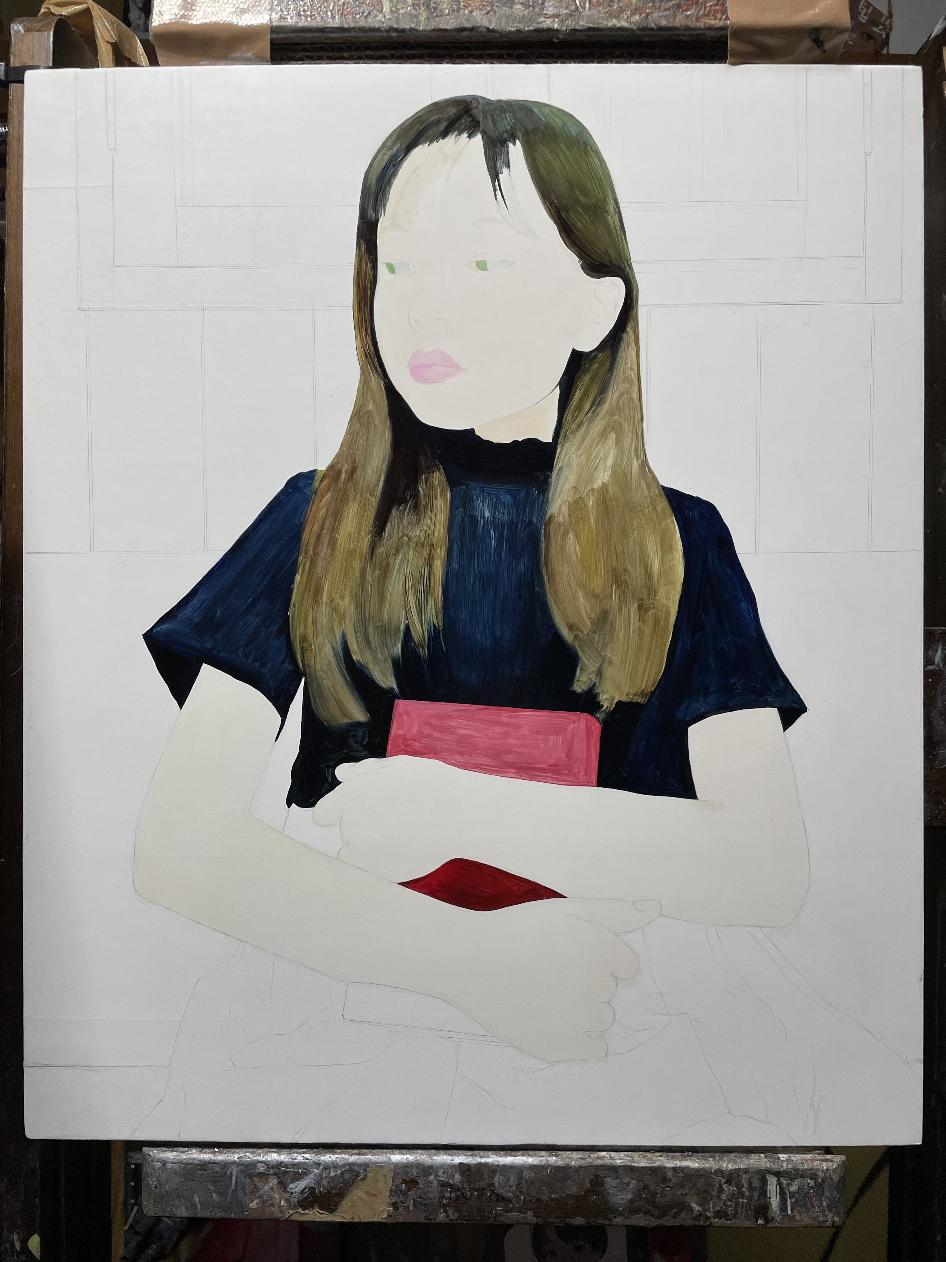 小川泉 على X: 小川泉 على X: