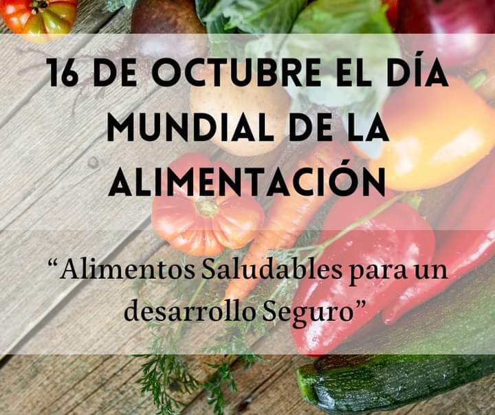 Emerio Glez Lorenzo (@glezemerio) on Twitter photo 