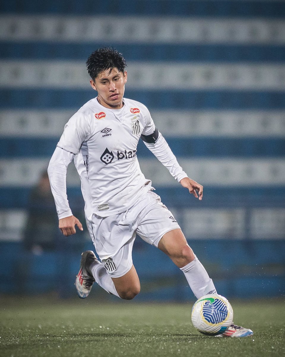 Luiz Felipe Longo tweet media