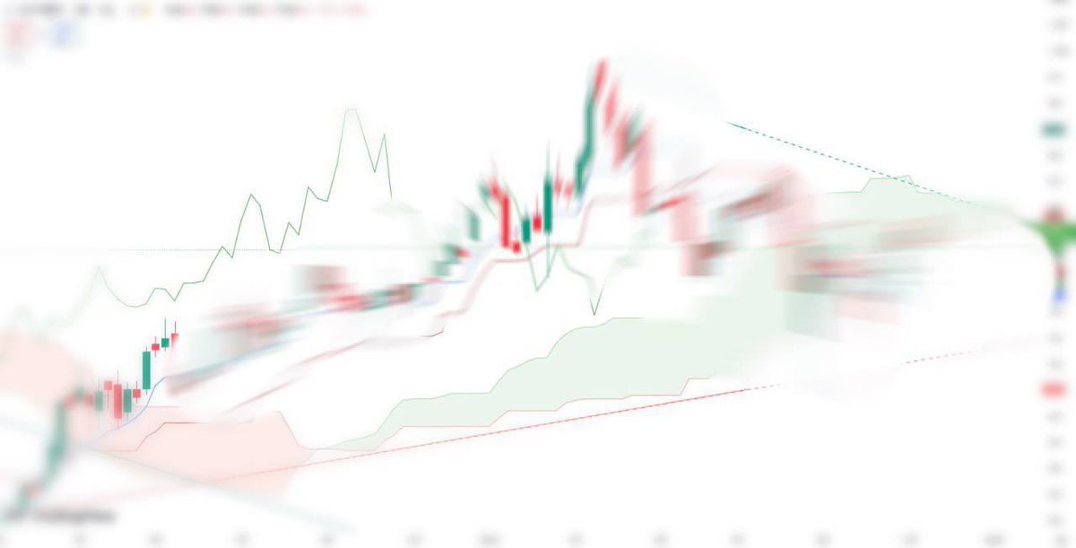来てしまいます。大急騰が…

株価800円台

『株価5倍』が堅実に狙える上に
需要が高まれば更に上がる可能性あり

僕はこの #日本株 でまず
500万→2500万の5倍を狙う。

『いいねリプ』したフォロワーに
明日、特別に教えようかと思います