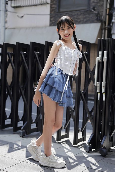 まゆのTwitter画像10