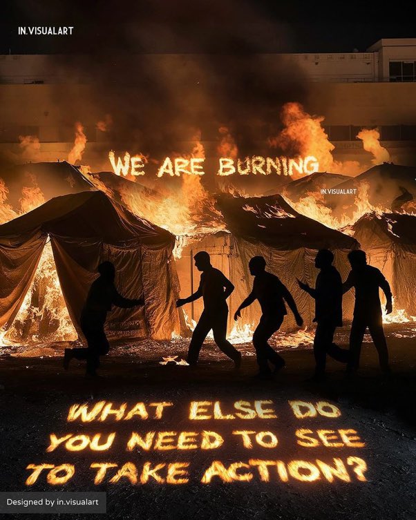 rob🇮🇪 (@rob74397836) on Twitter photo 