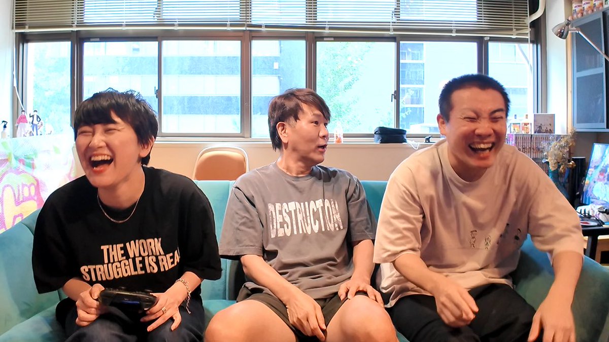 サーヤ特番 上がりました 今夜はサーヤとフジモンさんと国崎さんの