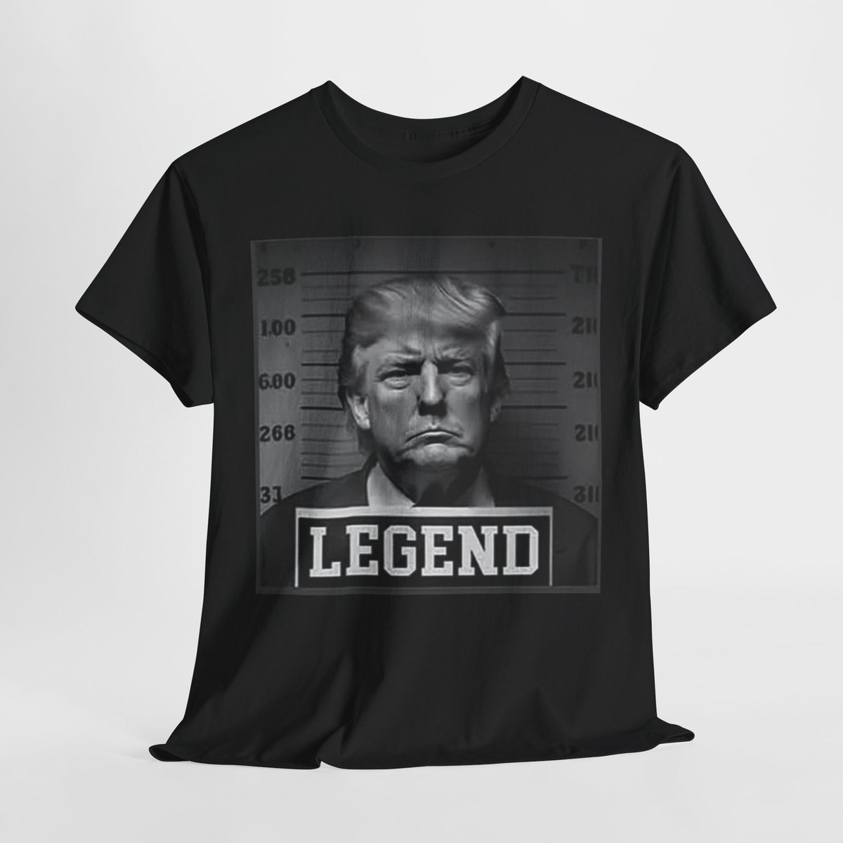 Fight For Freedom Threads tweet media
