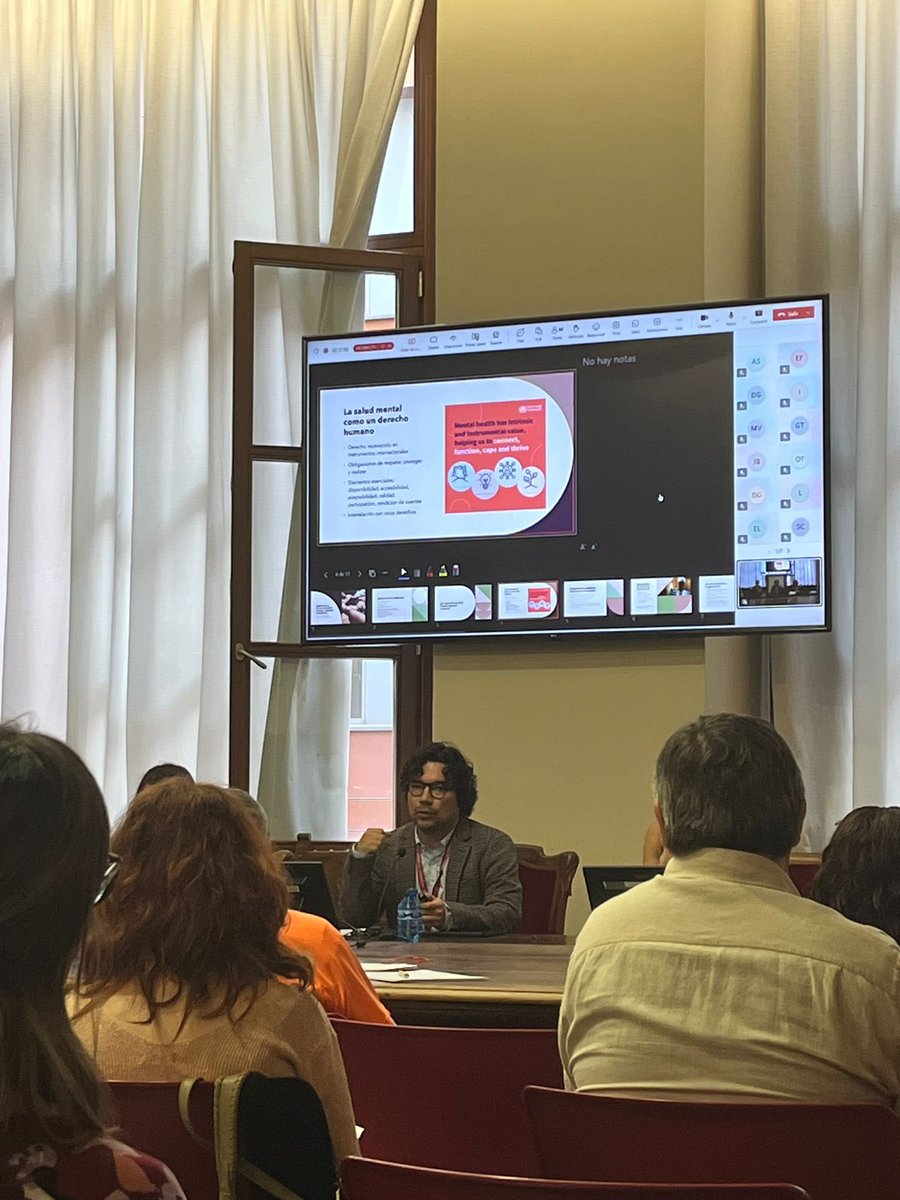 Support-Girona: Inclusió social /SDM tweet media