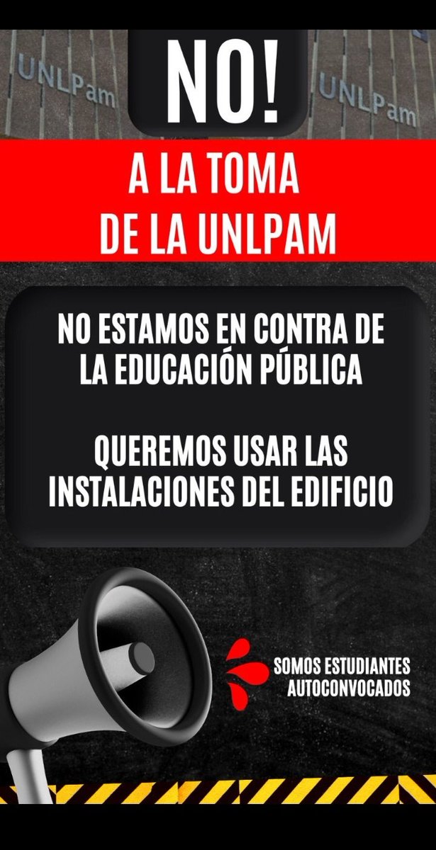 MarcosA11048210's tweet photo. @JMilei https://t.co/2YviWczvSK