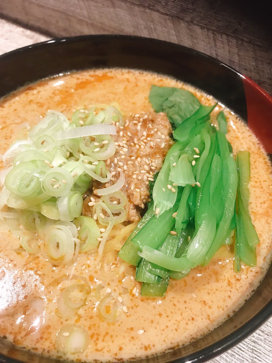 BARSUGARBARDS1's tweet photo. KITCHEN&amp;BAR DS
営業中🍻
七飯を楽しみましょう♪♪♪

#BARSUGARBARDS1  #七飯
#ビール　#カクテル　#ハイボール
#サワー　#カラオケ　#おつまみ
#軽食　#定番フード　#焼き鳥
#蕎麦　#ラーメン　#パスタ https://t.co/uQVAeBu6wf