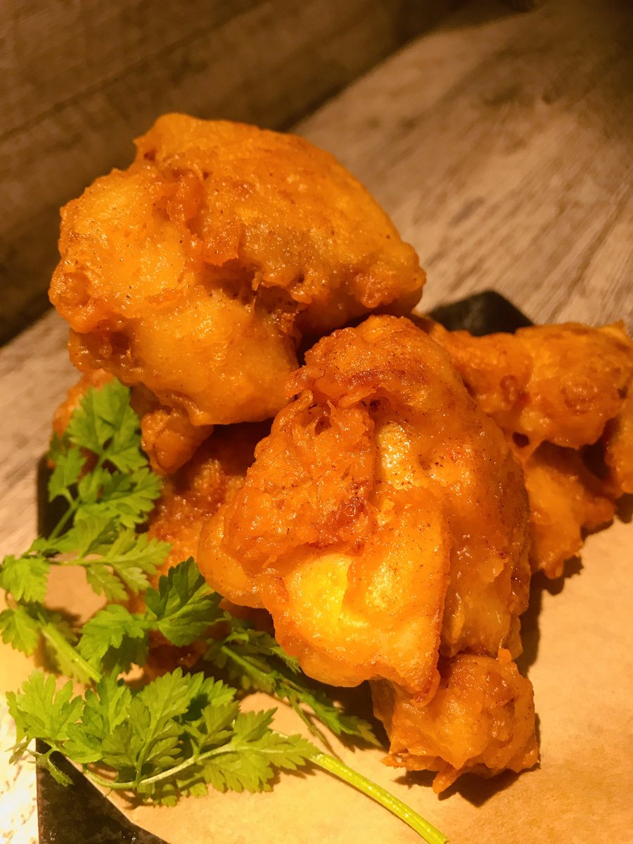 BARSUGARBARDS1's tweet photo. KITCHEN&amp;BAR DS
営業中🍻
七飯を楽しみましょう♪♪♪

#BARSUGARBARDS1  #七飯
#ビール　#カクテル　#ハイボール
#サワー　#カラオケ　#おつまみ
#軽食　#定番フード　#焼き鳥
#蕎麦　#ラーメン　#パスタ https://t.co/uQVAeBu6wf