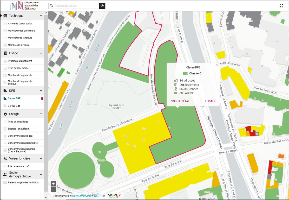 Boris Mericskay tweet media