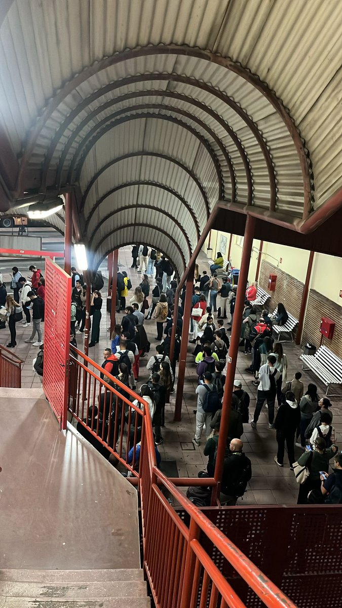 Tema transporte de Guadalajara:
Lo que suben los medios     //      La realidad