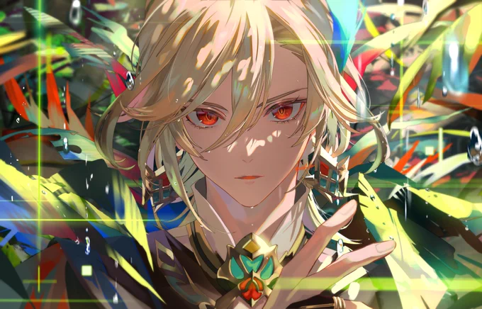 #あなたの評判良かった4選がみたい 