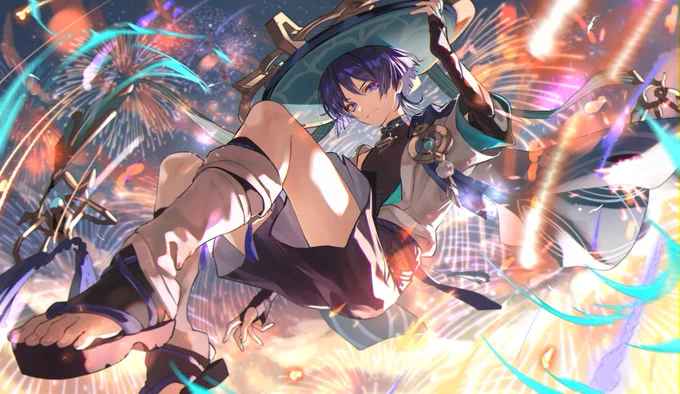 #あなたの評判良かった4選がみたい 
