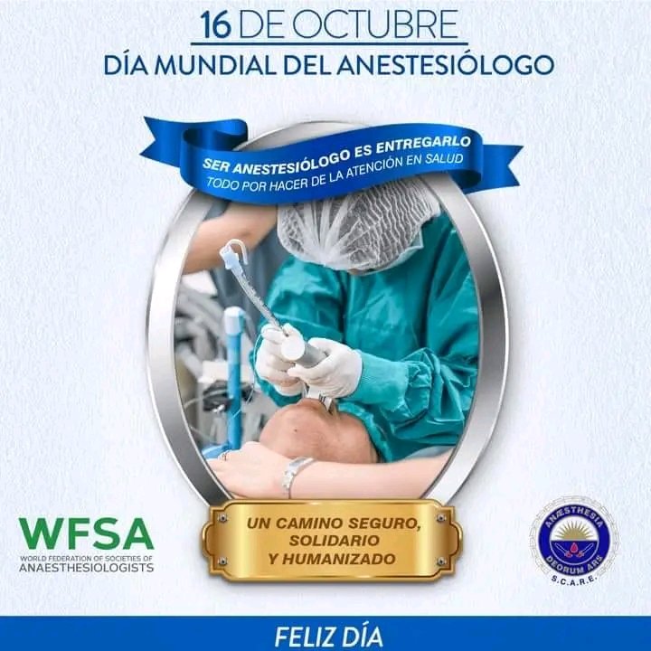 LayriGarcia's tweet photo. Feliz dia para nuestros héroes anónimos https://t.co/nuEcE0znJz