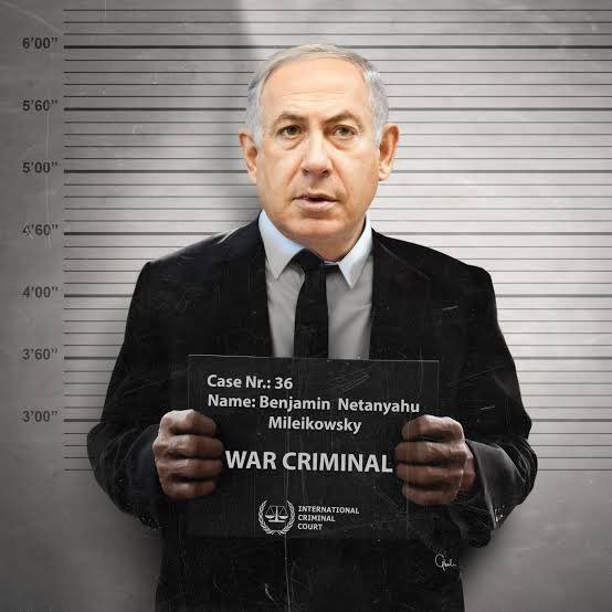 WaleedM91022765's tweet photo. @TheStPhx @UNRWA #StopIsraeli https://t.co/atwXS4Jn2E
