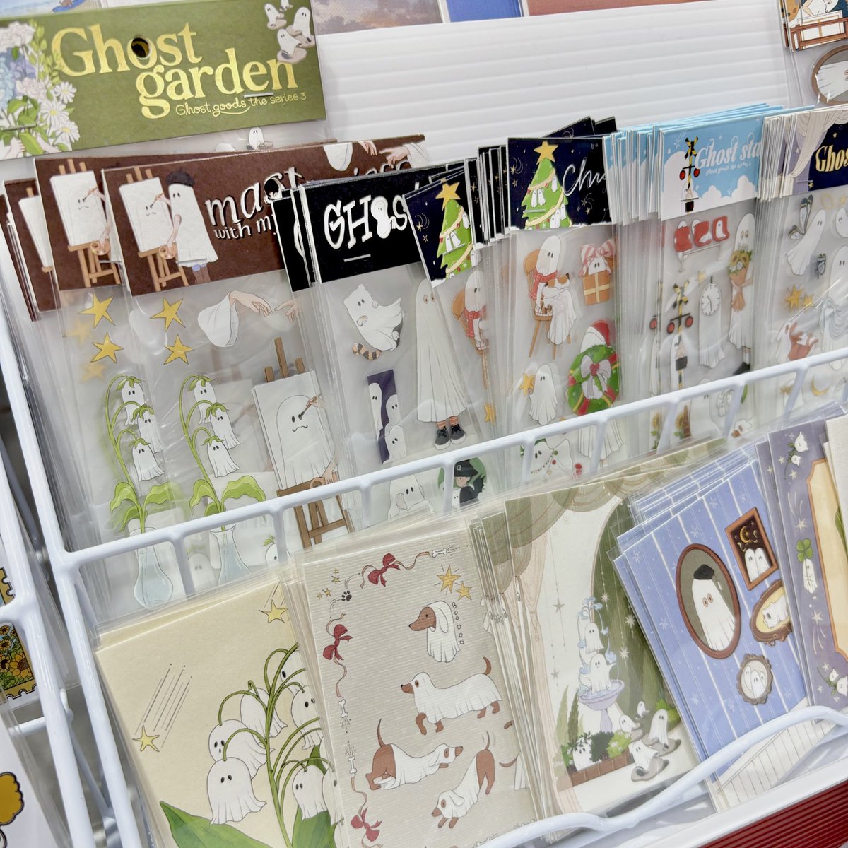 m ˙Ⱉ˙ m tweet media