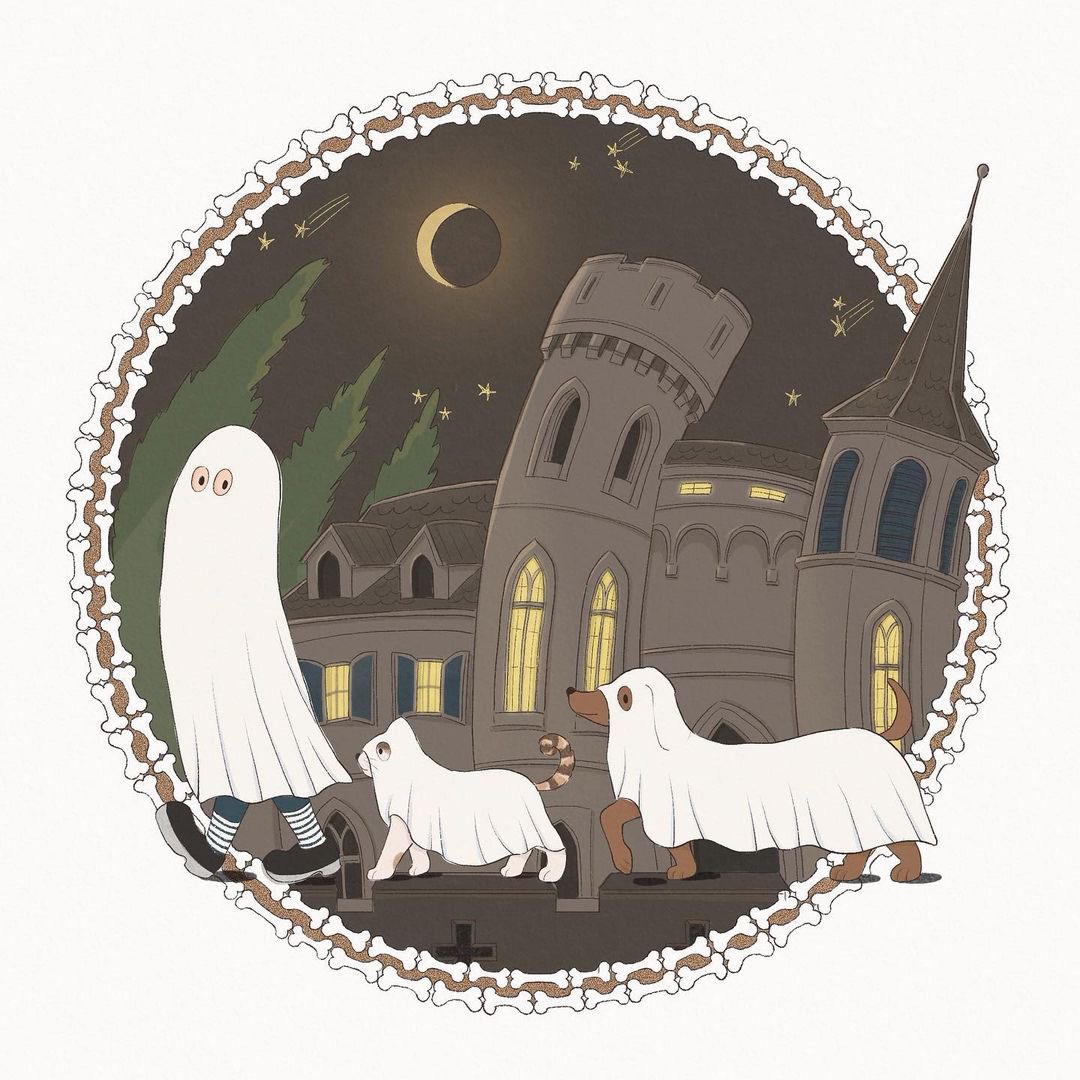 m ˙Ⱉ˙ m tweet media