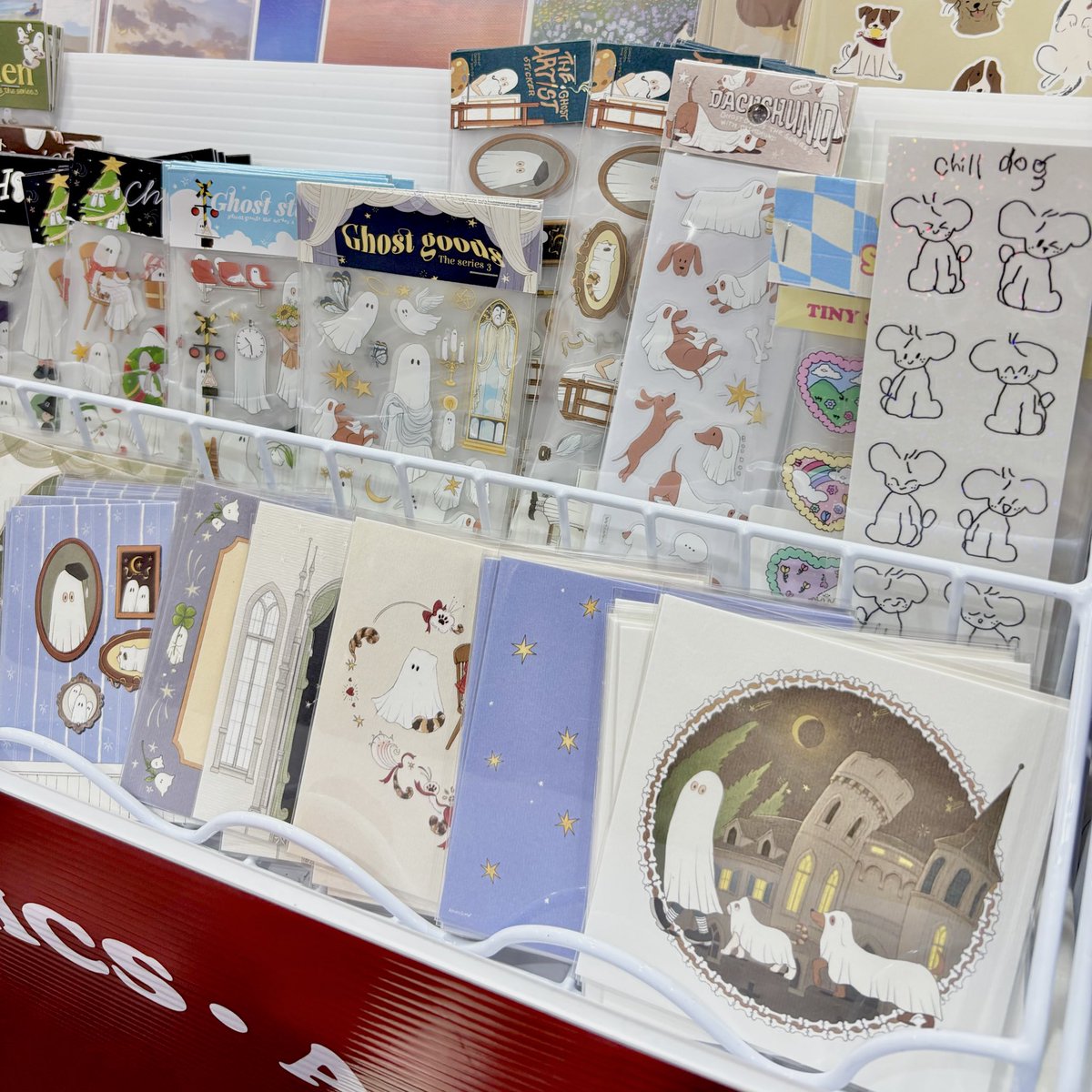 m ˙Ⱉ˙ m tweet media