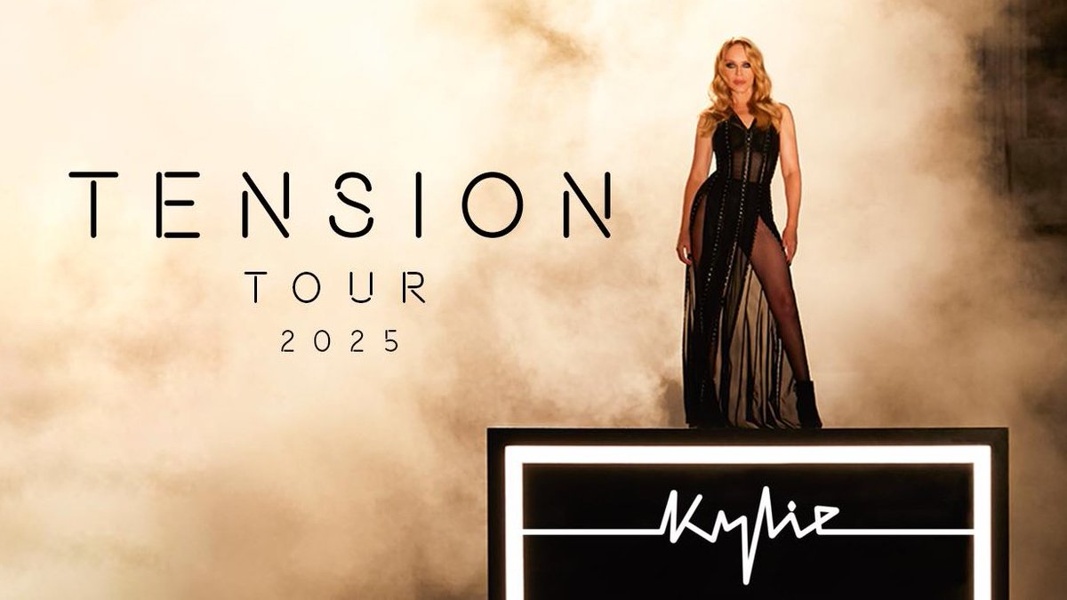 Kylie.TWST | fan account tweet media