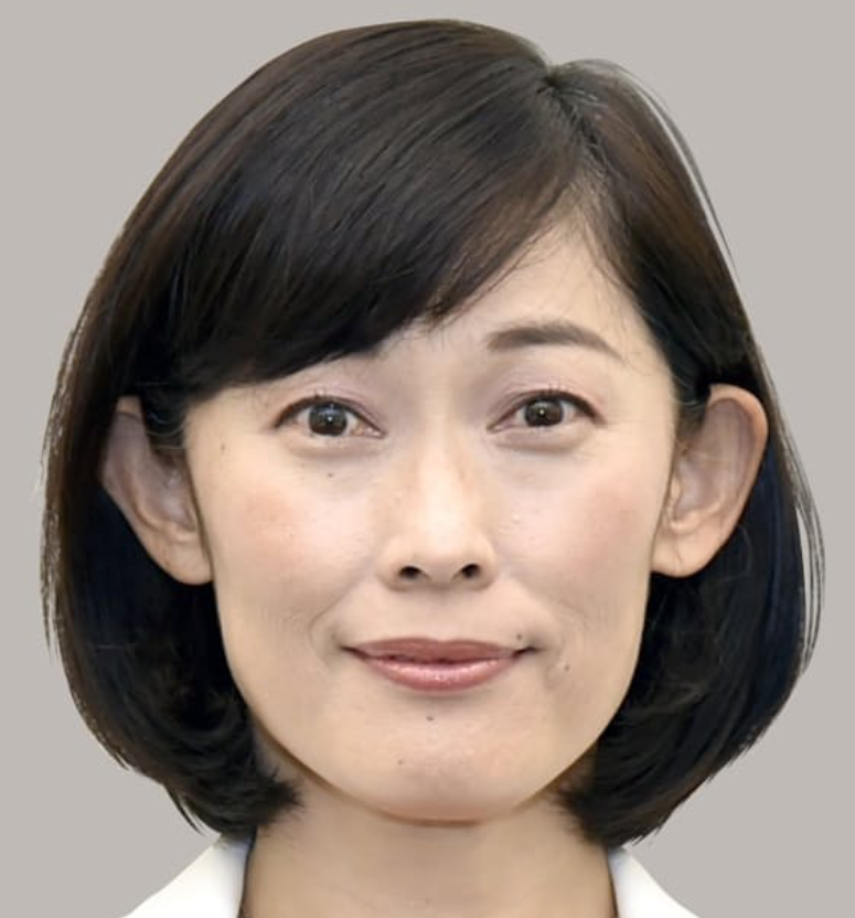 まずは確実に落選させたい４人を挙げておきます！😠😠😠😠
河野太郎　　神奈川15区
萩生田光一　東京24区
世耕弘成　　和歌山2区
丸川珠代　　東京7区
#自民党はもう要らない 　#自民党を許すな