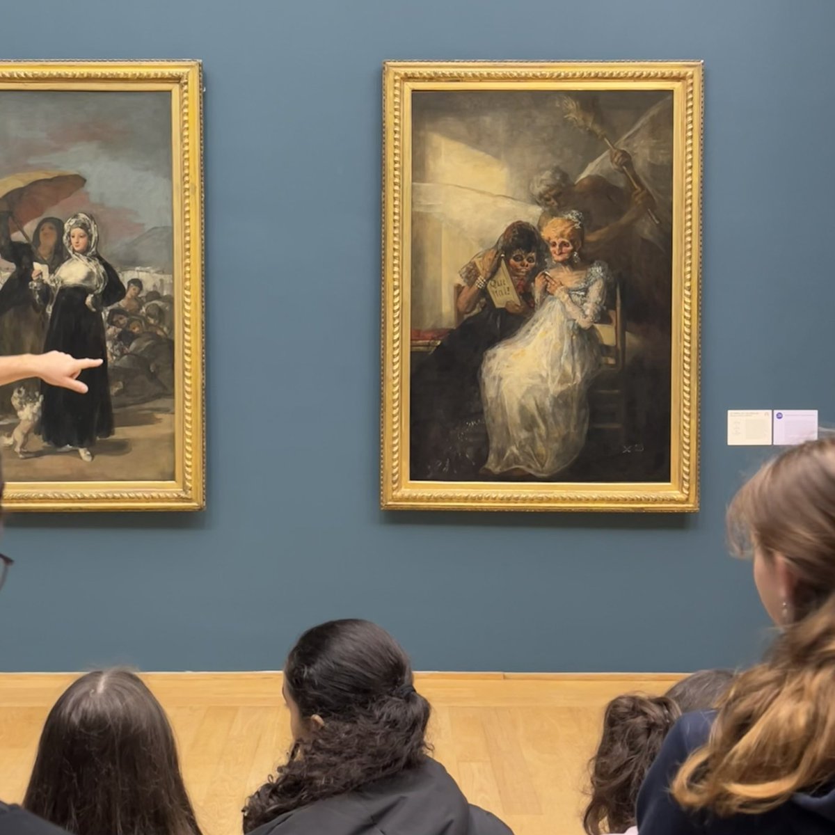 Chaap du Collège Makeba—Lille tweet media