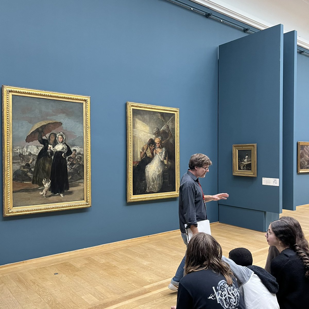 Chaap du Collège Makeba—Lille tweet media