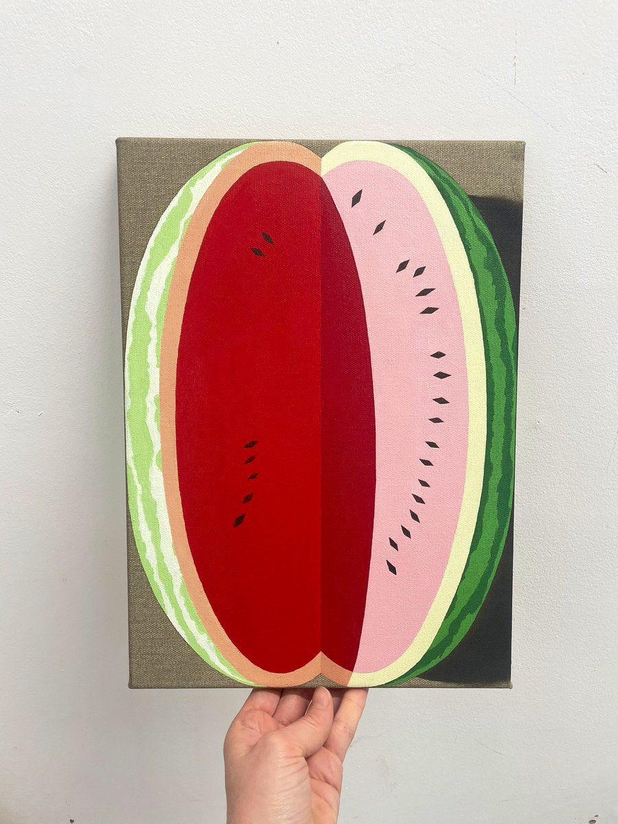 Emmanuelle Walker tweet media