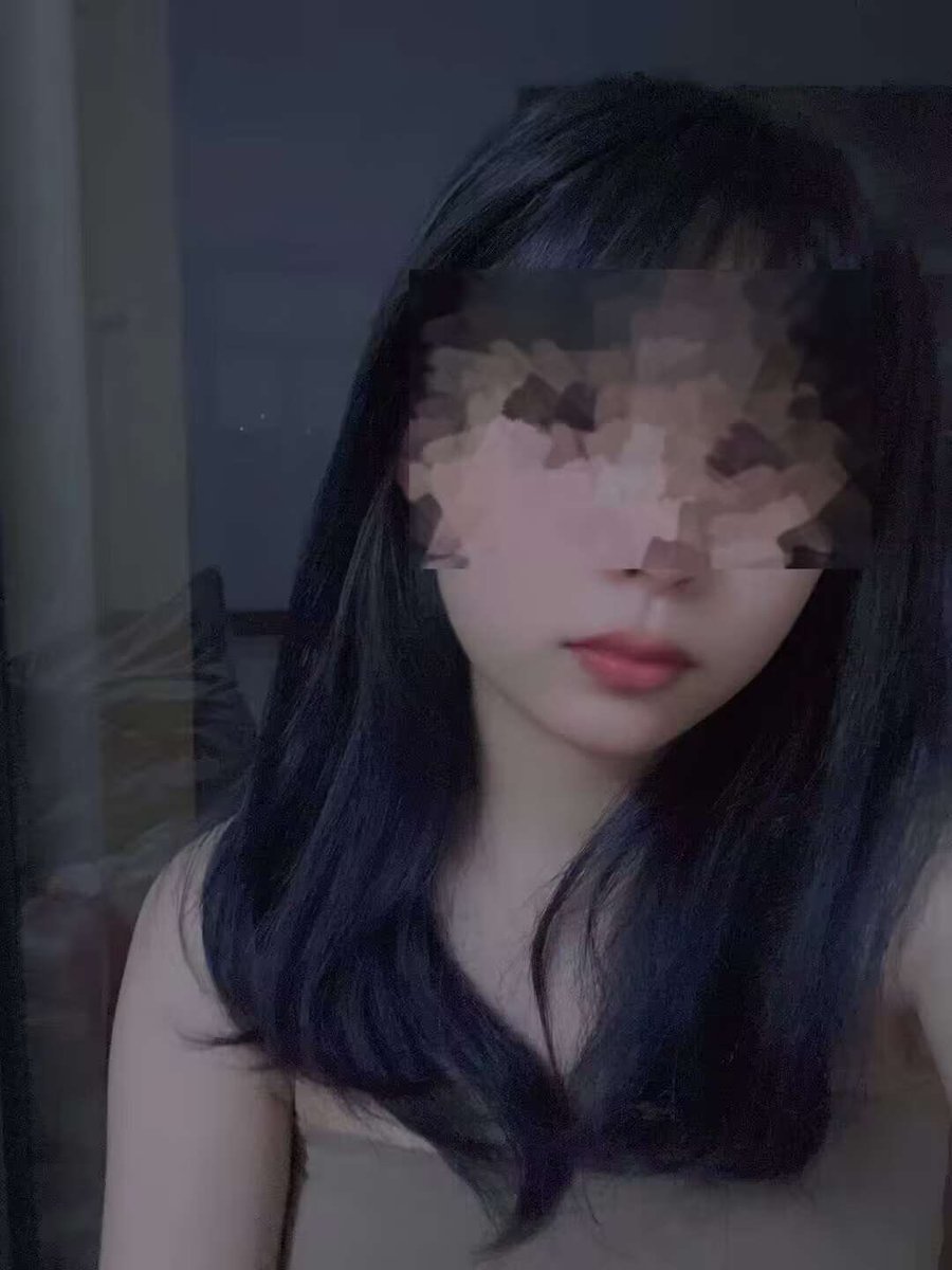SecrestCristi's tweet photo. 东莞|女m～24 160 104

日常脾气温柔乖顺(〃'▽'〃) https://t.co/tq12G5W2U1