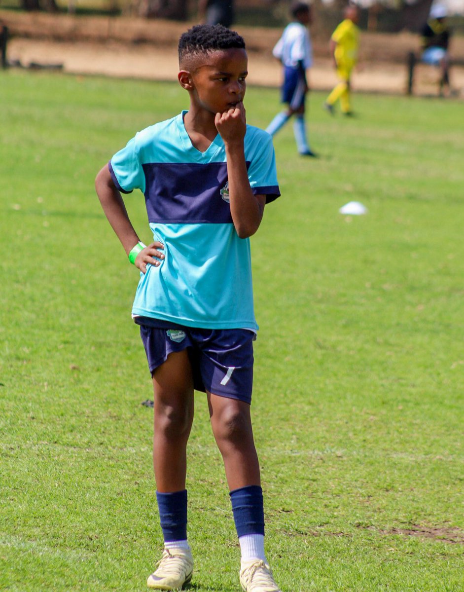 PredoSurprise's tweet image. Predo Youth Development &amp;amp; MMR Sports U11 Football Festival 2024 

predo.co.za