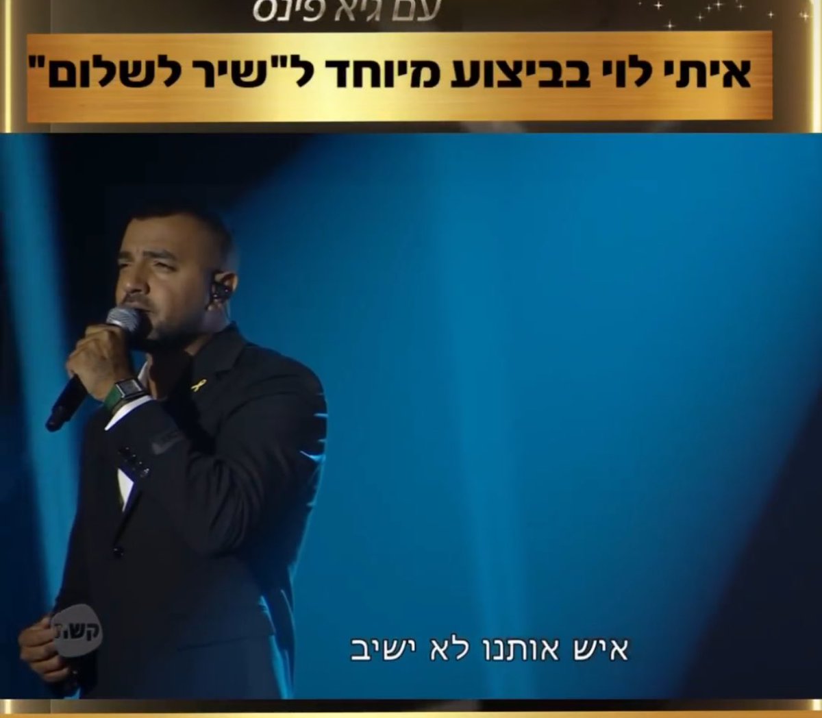 itamush 🏳️‍🌈 tweet media