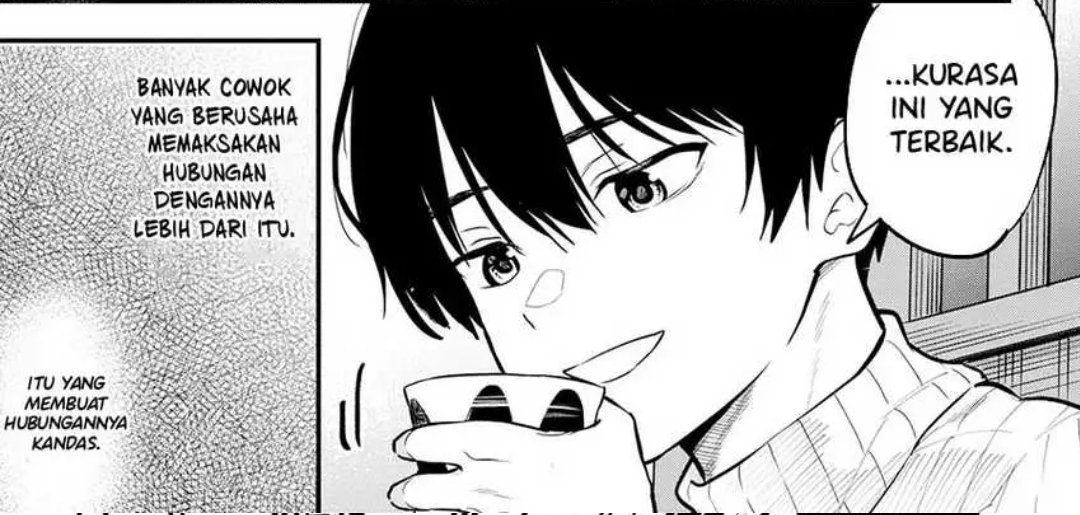 Han | ハン tweet media