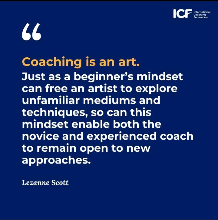 ICF Uganda Charter Chapter tweet media