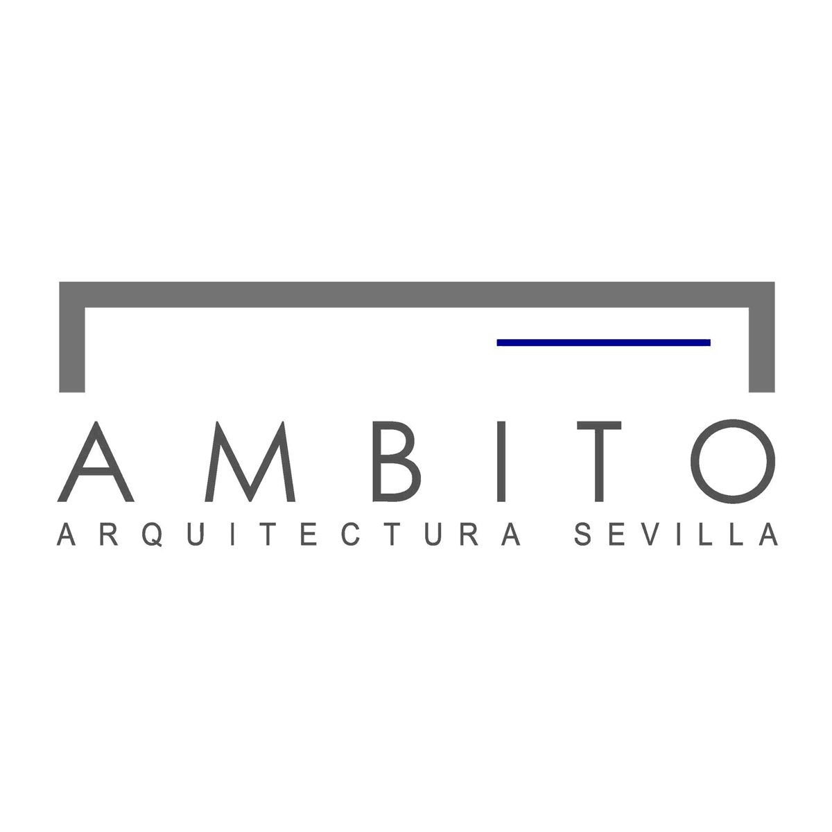 ambitoarq's tweet photo. ¿No nos conoces todavía?

Te invitamos a que lo hagas a través de algunos de los proyectos realizados por Ámbito Arquitectura: https://t.co/EVgh878HYQ

#ambitoarquitectura #proyectos #arquitectura #diseño https://t.co/cTvXh42QTc