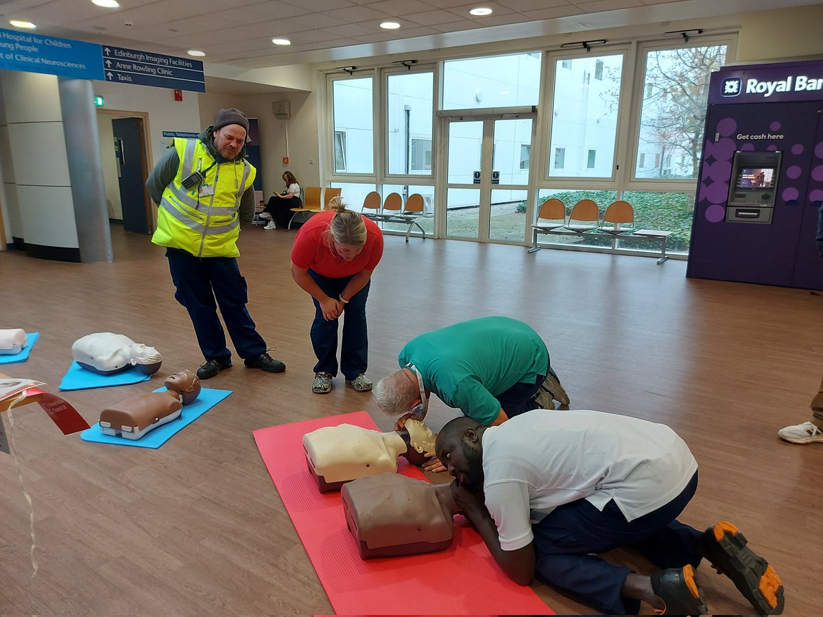 fimopayne (@fimopayne) on Twitter photo Get #CPRReady at the RIE Main mall #RestartAHeart <a href="/SaveALifeScot/">SaveALifeForScotland</a> <a href="/ResusCouncilUK/">Resuscitation Council UK</a> <a href="/Lothian_CET/">NHS Lothian Clinical Education and Training</a> <a href="/NHS_Lothian/">NHS Lothian</a> <a href="/CHSScotland/">Chest Heart & Stroke Scotland | also on bluesky</a> <a href="/TheBHF/">British Heart Foundation</a> <a href="/RIE_Lothian/">Royal Infirmary of Edinburgh</a> Get #CPRReady at the RIE Main mall #RestartAHeart <a href="/SaveALifeScot/">SaveALifeForScotland</a> <a href="/ResusCouncilUK/">Resuscitation Council UK</a> <a href="/Lothian_CET/">NHS Lothian Clinical Education and Training</a> <a href="/NHS_Lothian/">NHS Lothian</a> <a href="/CHSScotland/">Chest Heart & Stroke Scotland | also on bluesky</a> <a href="/TheBHF/">British Heart Foundation</a> <a href="/RIE_Lothian/">Royal Infirmary of Edinburgh</a>