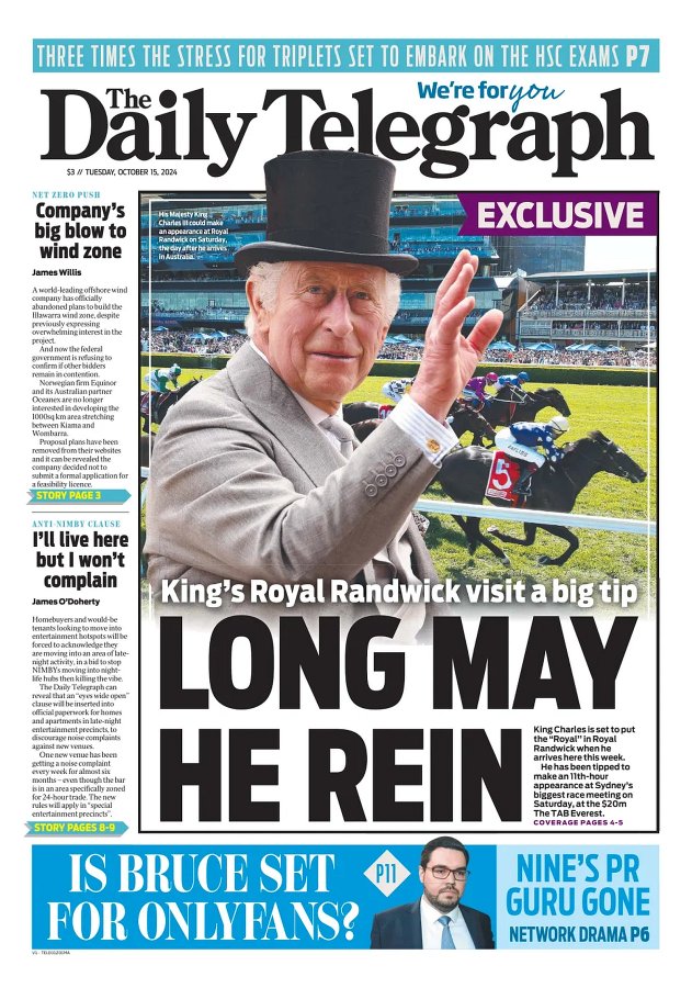 Nick of the Acoma tweet media