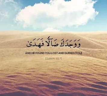 NazRimsha6498's tweet photo. :رسول پاک صلی اللہ علیہ وسلم نے فرمایا
بے شک ہر نماز اپنے سے پہلے والے گناہوں کو مٹا دیتی ہے۔

(مسند احمد 1022)
#PSTMARKAZ https://t.co/PEJyvere65