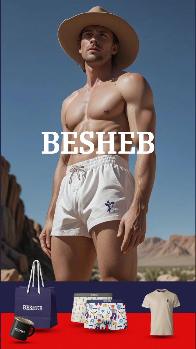 fikirzen.com/fikirler/beshe…
“Texas’ın Özgür Ruhu” BESHEB