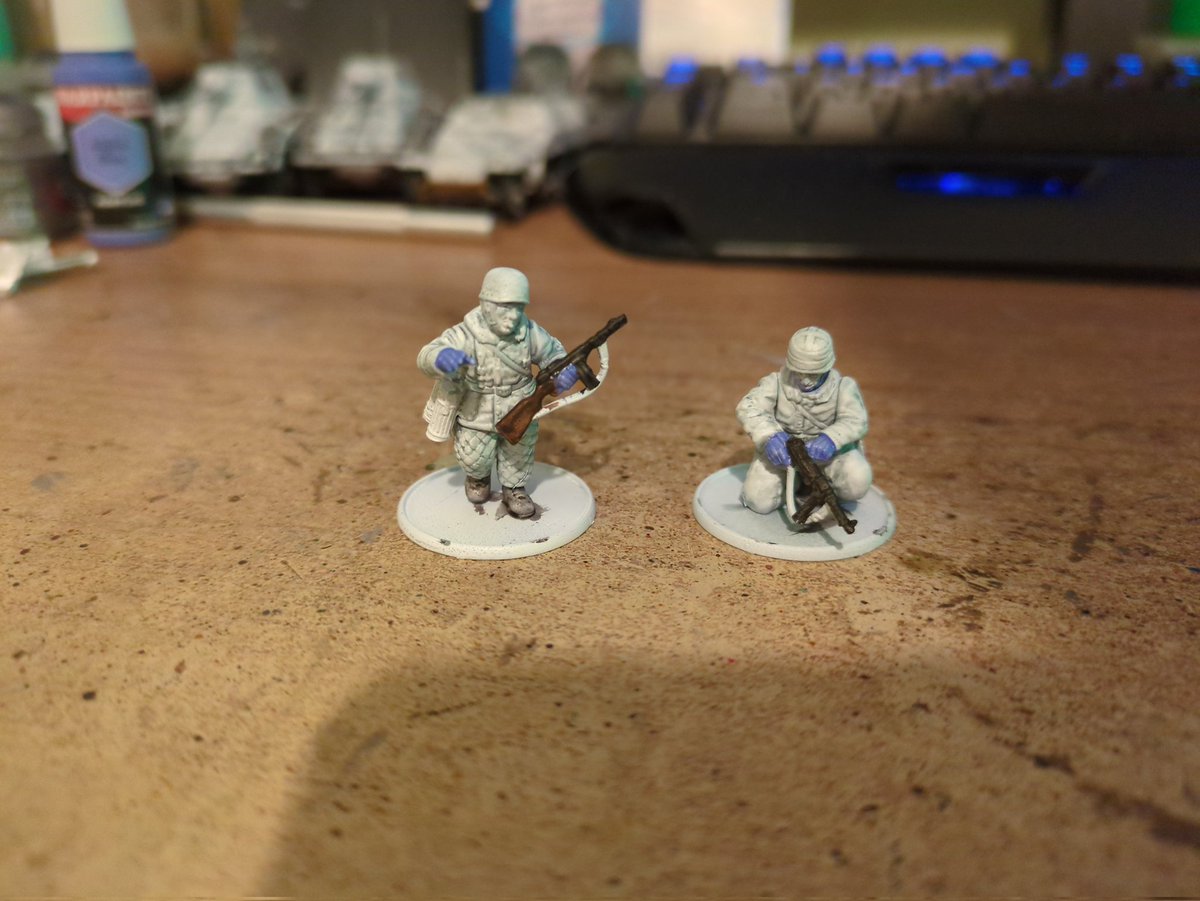 neleknhl's tweet photo. @WarlordGames https://t.co/qjfDvzI8AL