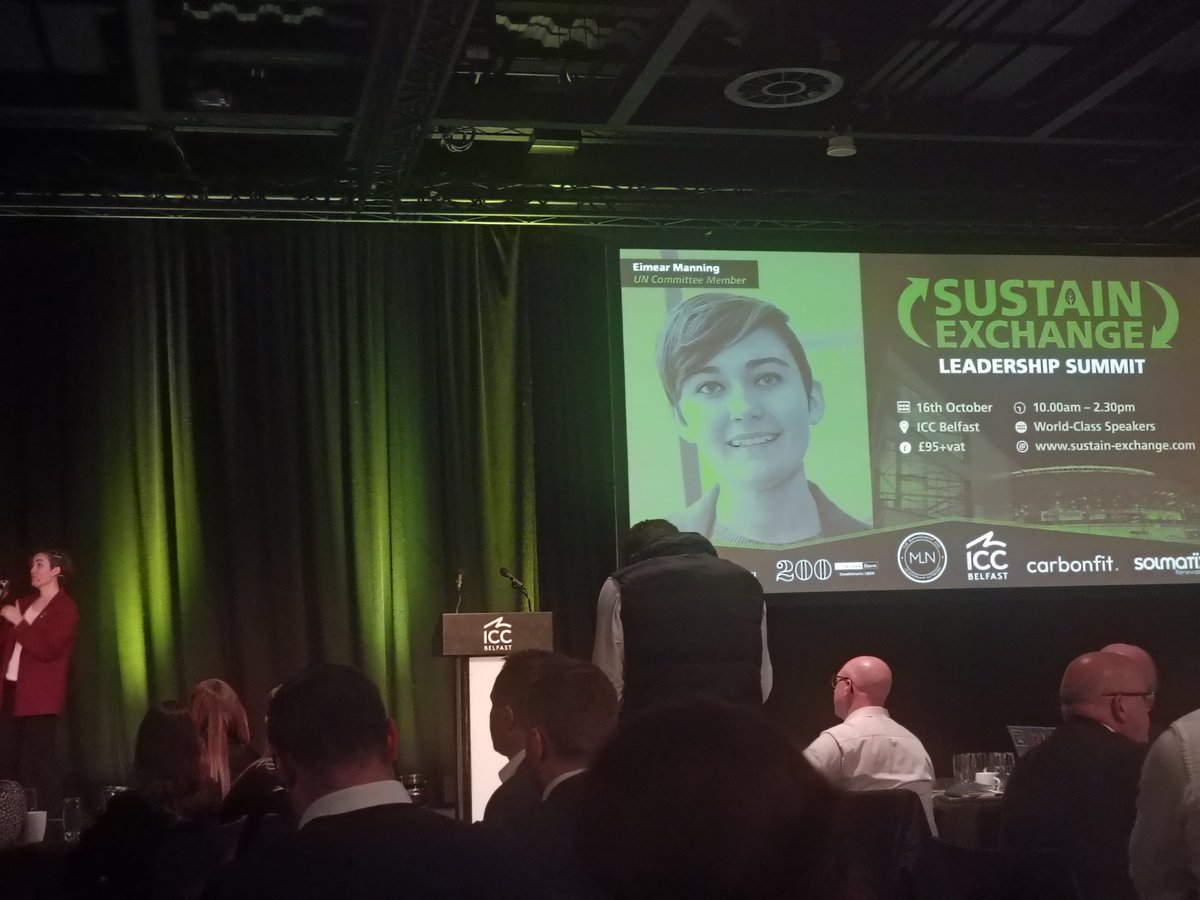 Hilary Scott tweet media