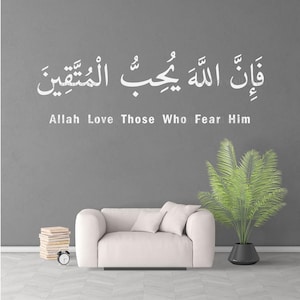 NazRimsha6498's tweet photo. جب کسی کو جماہی آئے تو اپنا ہاتھ منہ پر رکھ لے کیونکہ شیطان میں گھس جاتا ہے۔

(مسلم شریف)
#PSTMARKAZ https://t.co/HwGEKVANMa