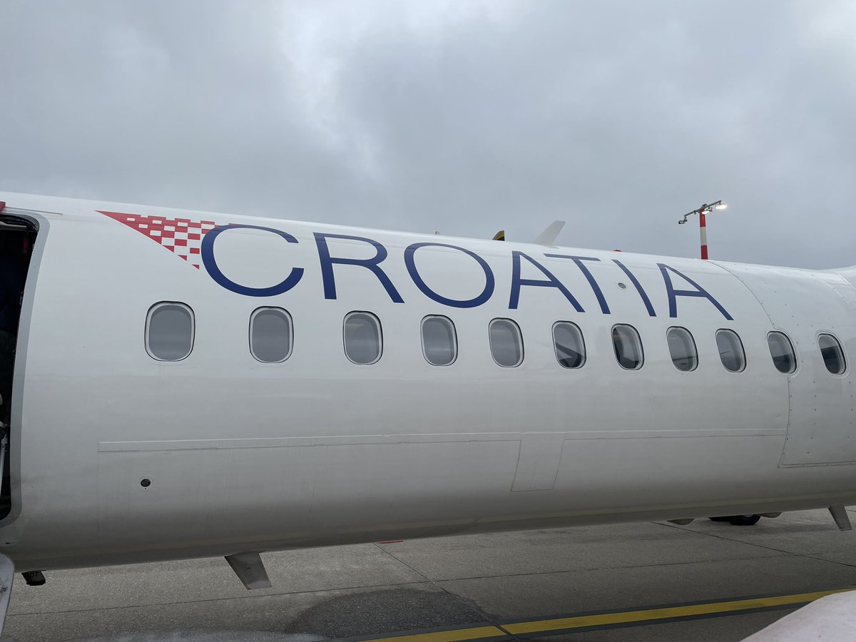 On the way to #HrOUG2024