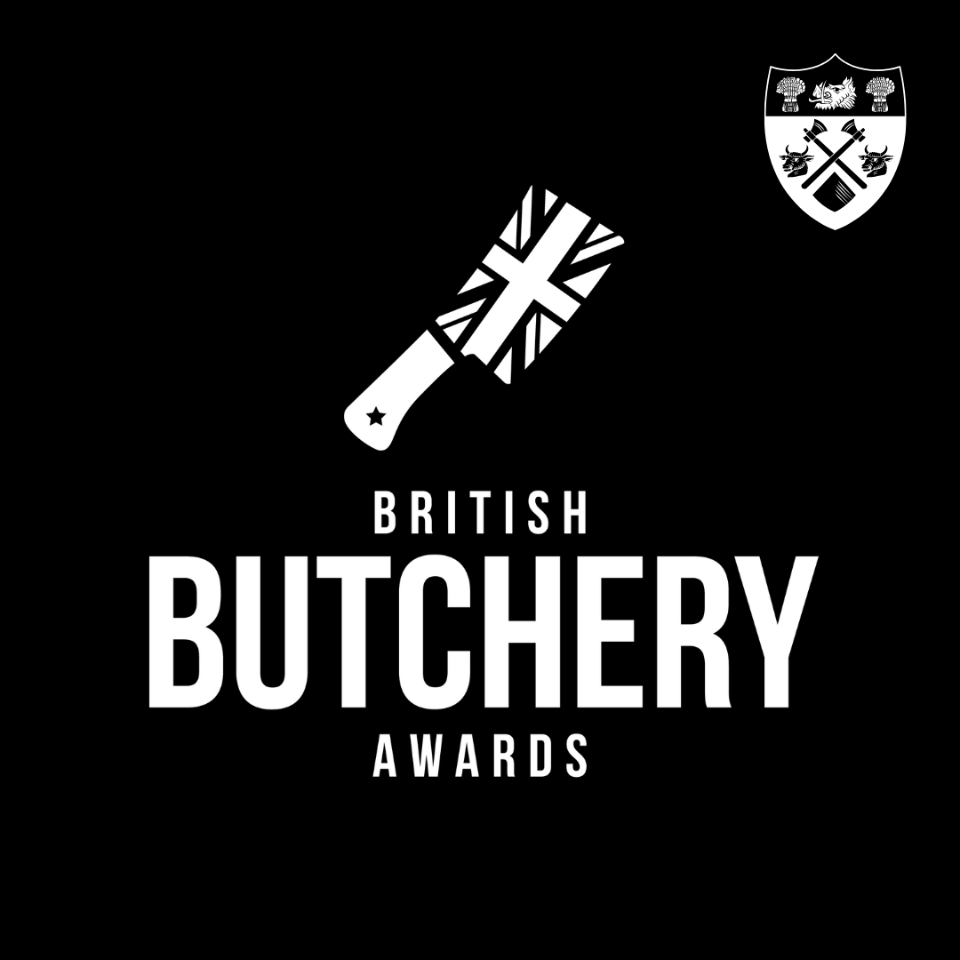 National Craft Butchers tweet media