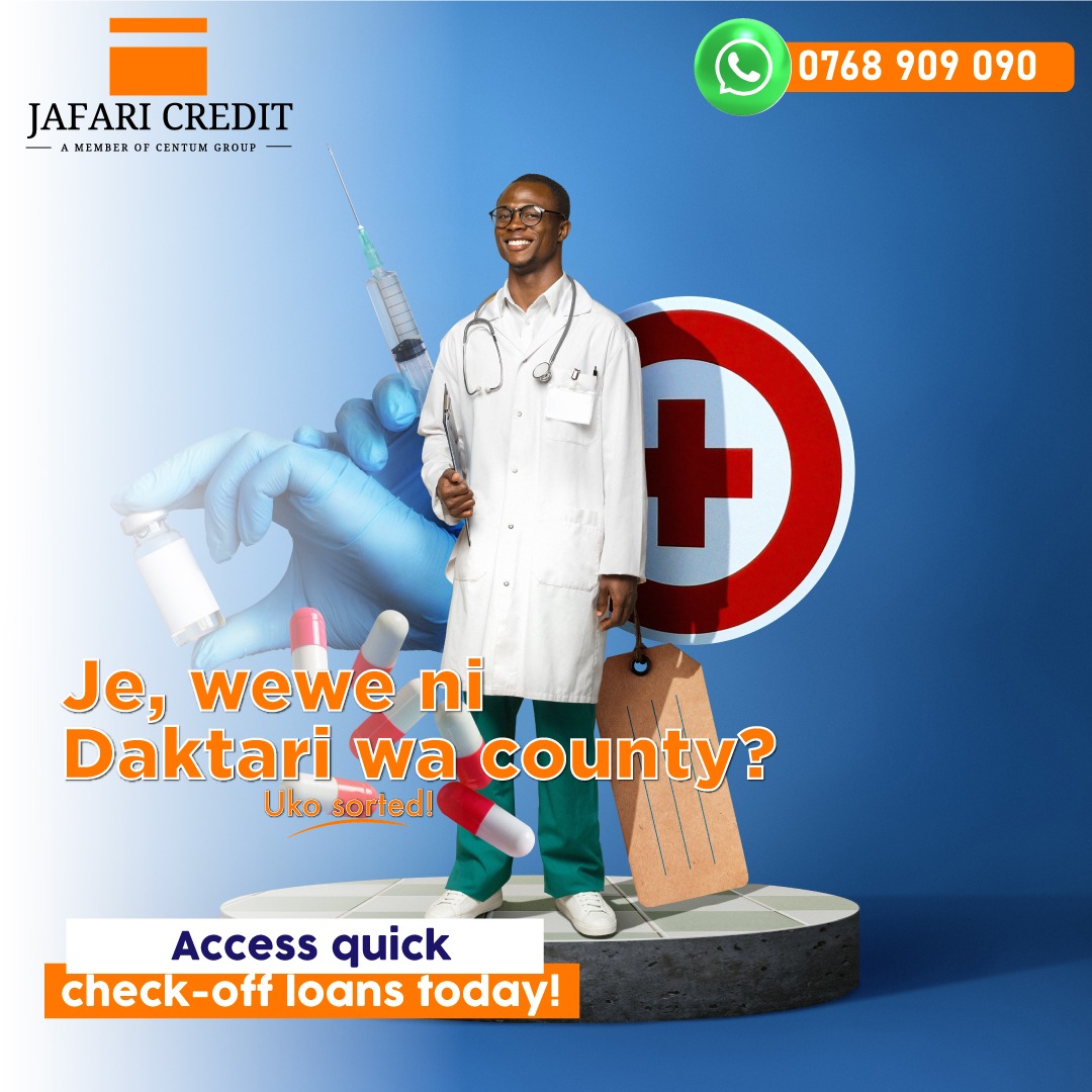 Jafari Credit tweet media