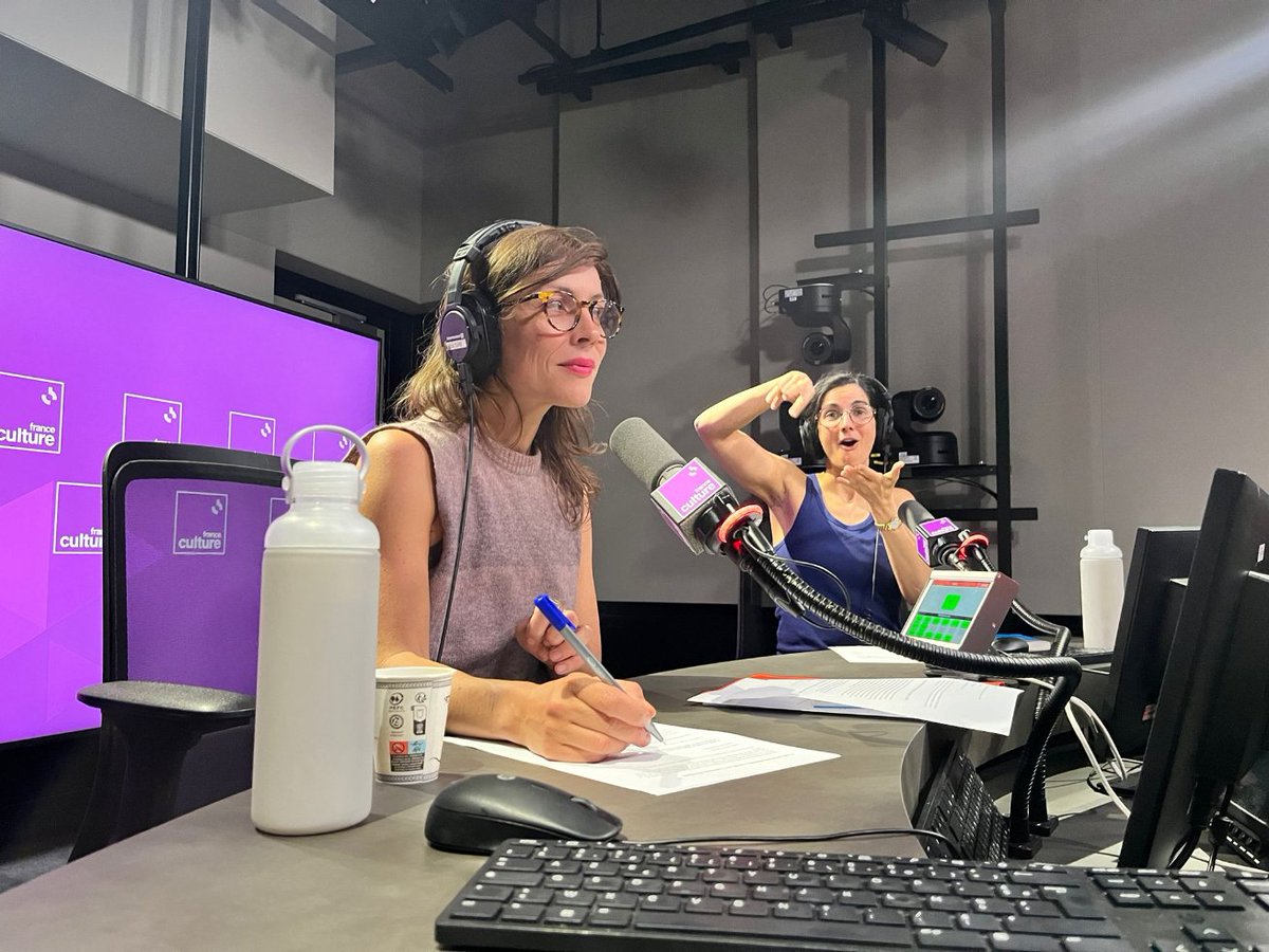 mariericheux tweet media