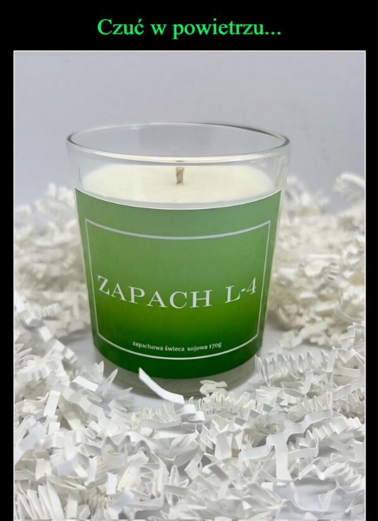 Przeziębienie bierze górę nade mną, Oj będzie wolne. Miłego popołudnia życzę oraz zdrówka